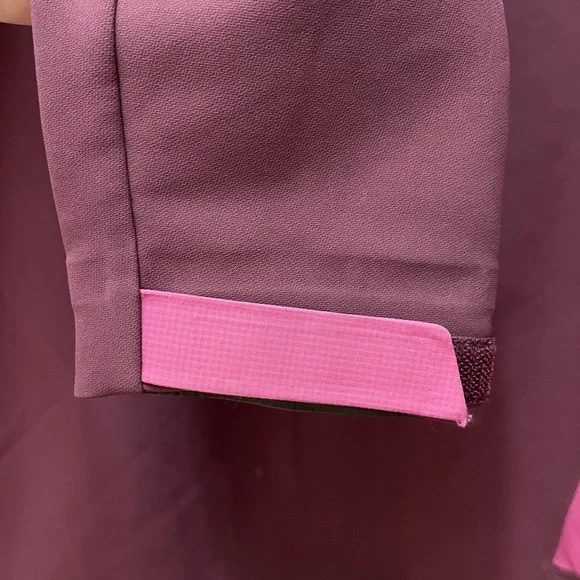 Patagonia Mixed Guide Jacket, W’s size Medium - Picture 11 of 11